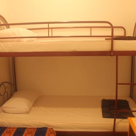Georgetown Heritage Motel Buitenkant foto